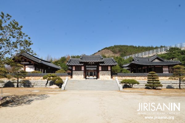 3453eea6e89d233216043f69bd92aaca_1678425115_8504.jpg 3453eea6e89d233216043f69bd92aaca_1678425115_8504.jpg