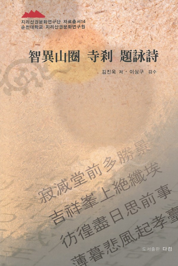 40a7dc7e548aeb4d2fcad2115ce85f9a_1677825278_1373.jpg